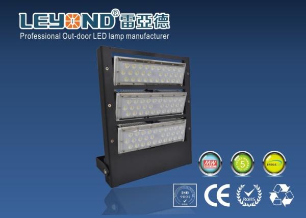 High power waterproof 150w outdoor led flood light for Advertising Billboard 5 years warranty