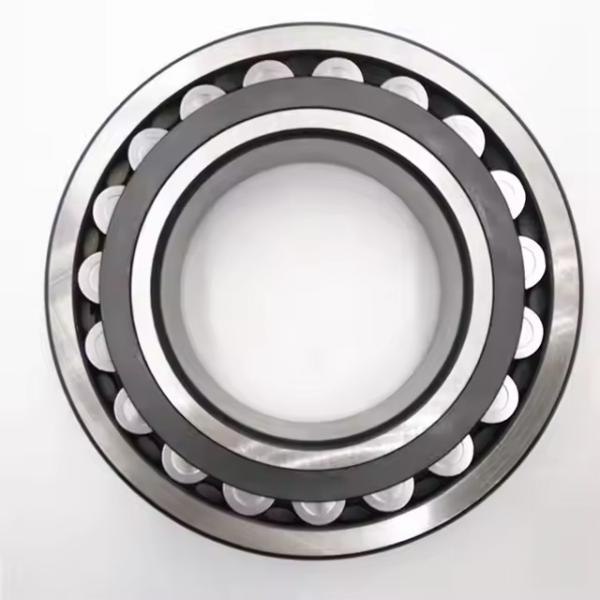 鉄鋼機器用球状ローラーベアリング