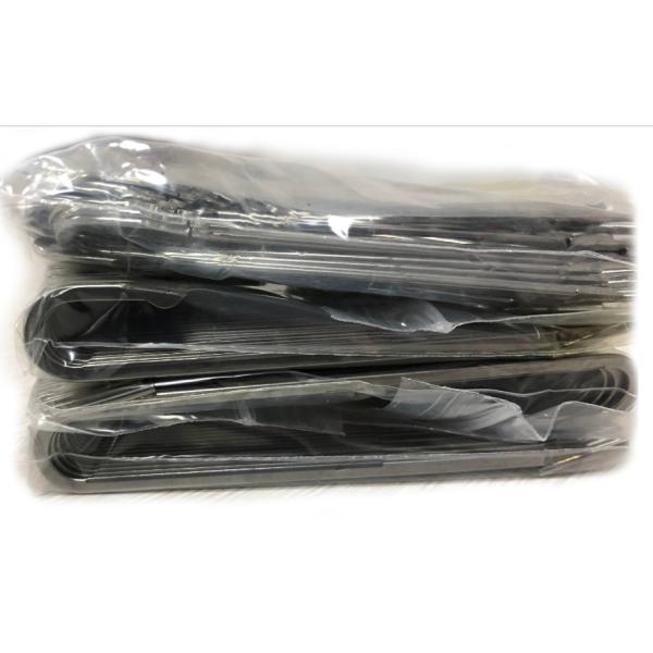 Comez DAHU Needle Loom Spare Parts Guide Crochet Knitting Tube Needle 1.5 75 137