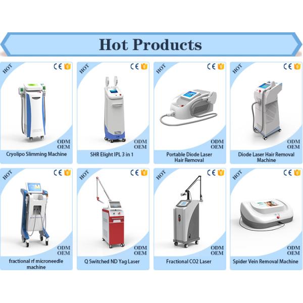 3d lipo fat freezing advanced lipo non invasive laser treatments cavi lipo machines for sale