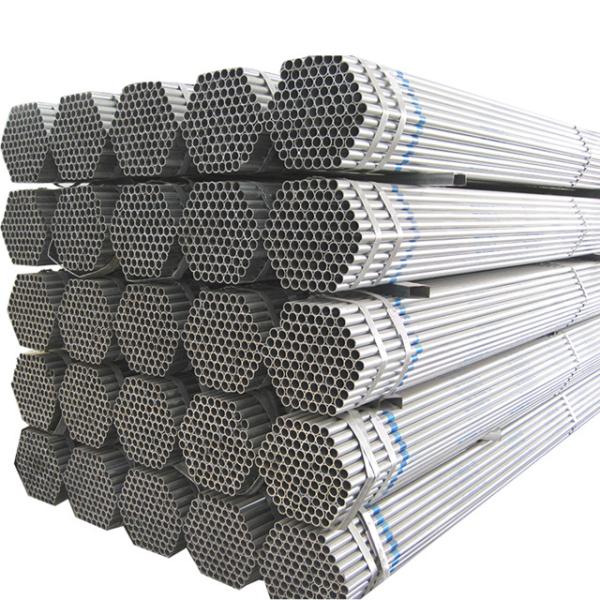 SS 304 304L 304N 304LN 304H Stainless Steel Pipe  18-8 Austenitic AISI 301 302 301L 301LN  302B