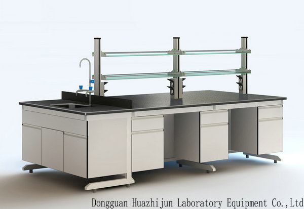 All Steel Structure Work Bench For Good Quality and Price From China Manufacturer