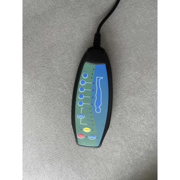 Modern Luxury Single Home Theater Living Room Recliner Sofa Chair Recliner