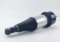 C2C41340 Absorbeur de choc à suspension arrière pour Jaguar X350