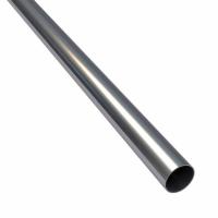 Tubulação de aço inoxidável 20mm 316l 310s 304 2B dos perfis sem emenda