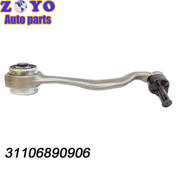 Year 2018 Get the Best Control and Comfort with BMW X3 E83 2005 Lower Control Arm