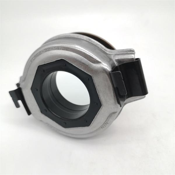 30502-28E21 Clutch Release Bearing Fcr62-32-14/2e For Nissan Urvan E24