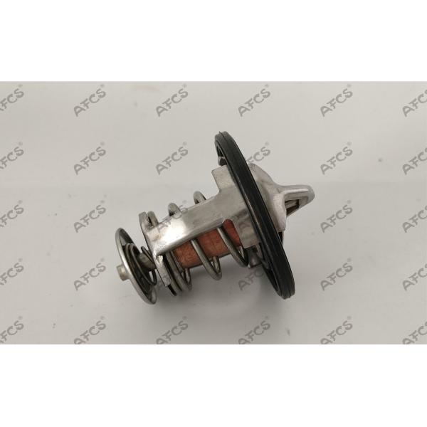 30875350 MD-175746 Car Sensor Parts Thermostat For LEXUS RX U3 2005-2012 90916-03129 M0310106