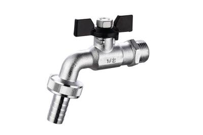1/2 Brass Valves Ball Cock Bib Cock Ballcock Valve
