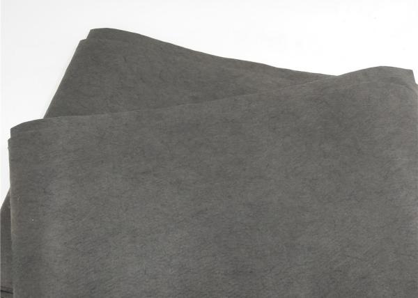 BFE99 BFE95 Polypropylene Nonwoven Fabric 25GSM Melt Blown Filter Fabric