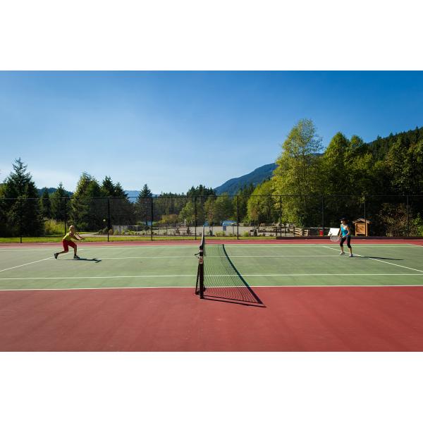 Огнезащитный безшовный атлетический PU резвится справляющся устойчивость к старению