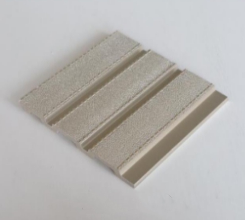 Дизайн и текстура деревянных зерен