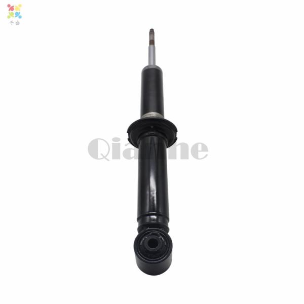UBU Air Suspension Shock absorber RNB501180 RNB501180 RNB501250 RNB501480 RNB501610 RNB501580 RPD501480 auto parts