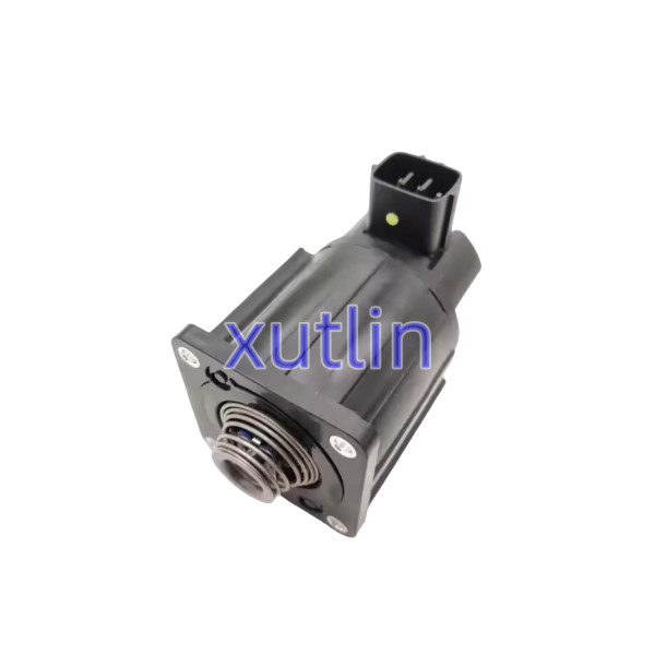 EGR Turbo Pressure Solenoid Vacuum Valve 1582A483 K5T70080 1582A037 1582A038 For Mitsubishi 4X4 Pick Up L200 Triton 2015