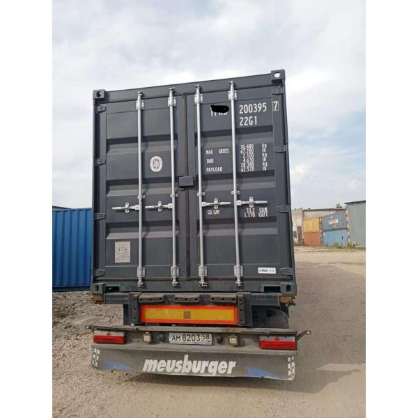 Prefab Shipping Container Camping Homes Modular Prefab Housing Shipping Container Tent Conex Boxes