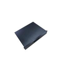 Armário de dobra de metal de precisão de aço inoxidável Shell de aço carbono para estampagem automotiva Armário de dobra de estampagem fabricante