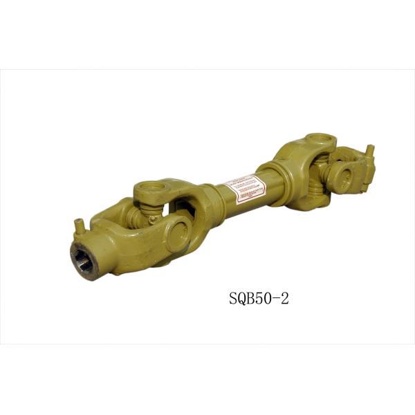 drive shaft for construction machinery /sdlg/xcmg/liugong/SHANTUI HIGHT QUALITY HOT SALE