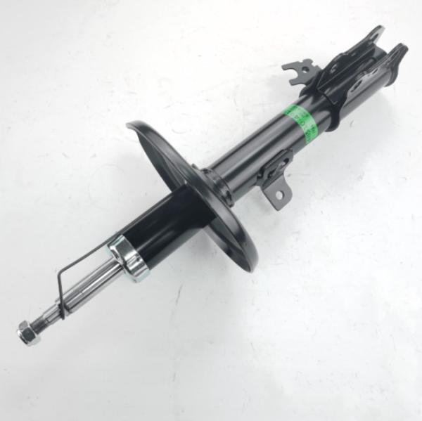 Hyundai Air Suspension Auto Shock Absorber 48510-49155 48510-49165 48510-49167 48510-49156 48510-49157