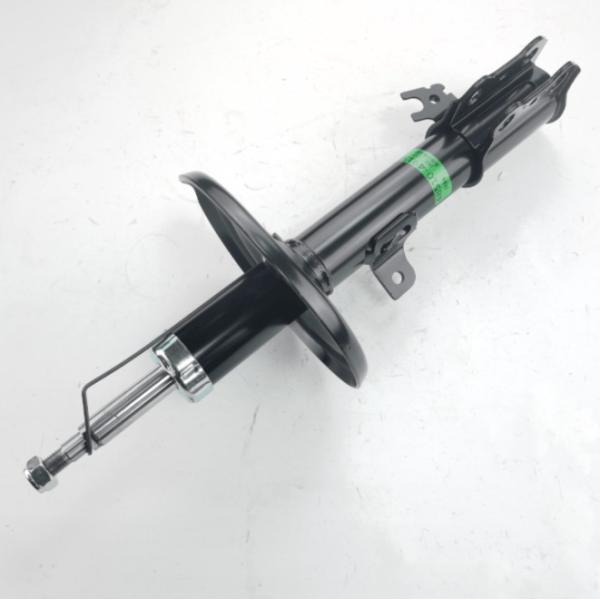 Hyundai Suspensión de aire Absorción de choques automática 48510-49155 48510-49165 48510-49167 48510-49156 48510-49157