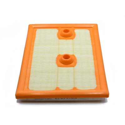 Filtro da cabine XAU44679 projetado para AUDI OE 04E 129 620 D