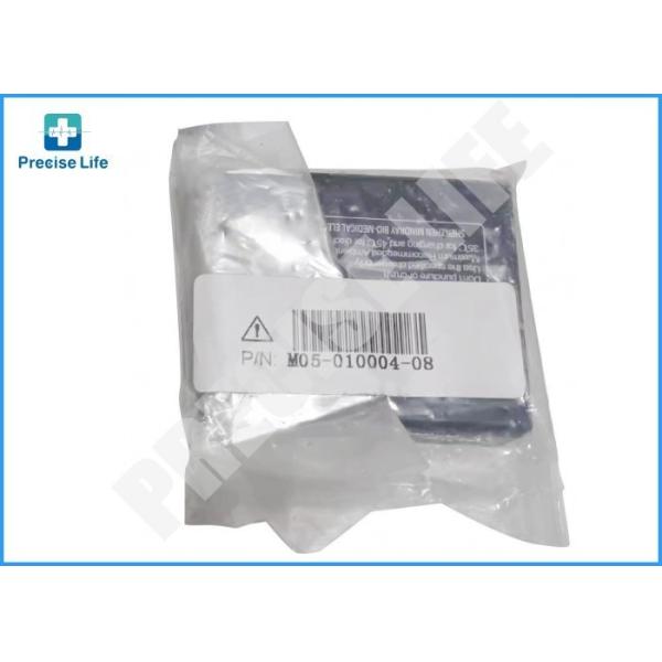 Mindray LI11S001A battery M05-010004-08 battery for PM60 DPM2 pulse Oximeter