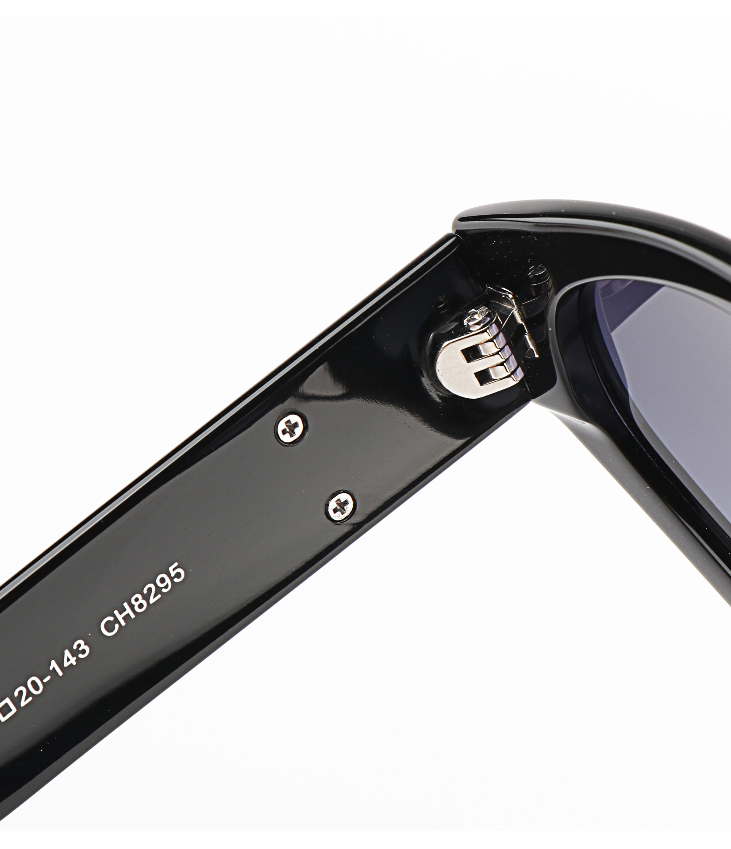 Acetate Thick Temple Summer Funny Cat Eye Women Luxury Brand High Quality Y2k Sunglasses China Manufacturers Custom with logo