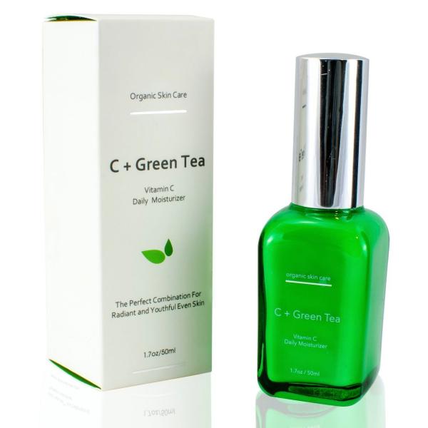 Противоокислительн сыворотка ВК стороны зеленого чая органическая содержит обработку угорь питания