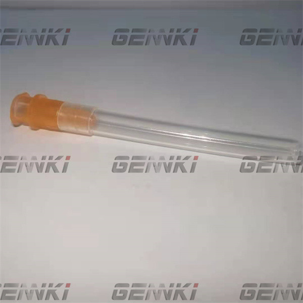 PE ПК PVC ABS прессформы впрыски DME инжекционный метод литья пластикового короткий снятый