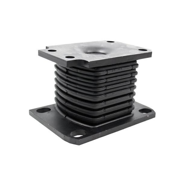 SPRINTER VAN A9603250496 Части тяжеловесных грузовиков BENZ 4143