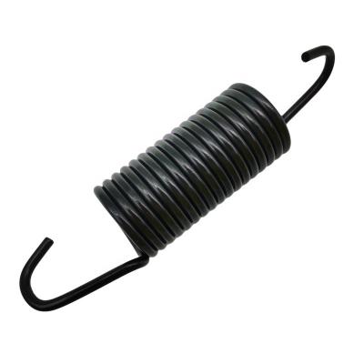Original Product Surmount Washing Machine Parts 4970EN2001T Tub Suspension Spring for LG