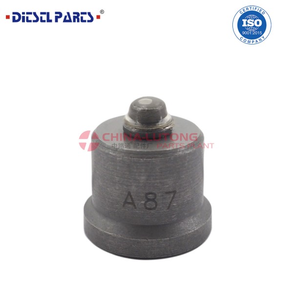 Diesel Injection Delivery Valve 131110-0620 Diesel Pump Delivery Valve Assembly 131110-0620 161S2 1311100620 Fuel Injection Pressure Valve Fits for ISUZU TXD50 DII100