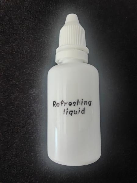 Various Colors Dental Porcelain Powder for Superior and Natural-Looking Dental Restorations