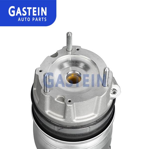 7P6616030N 7P6616040N VW Air Suspension Kits Front Air Suspension Springs For Volkswagen Tourag