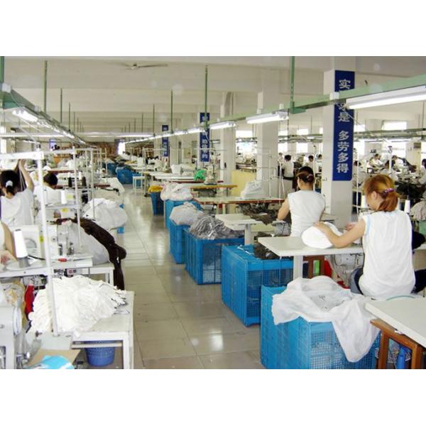 Baby Light Pink Sequin Half Sleeve Evening Gown Women Wear Customized Size