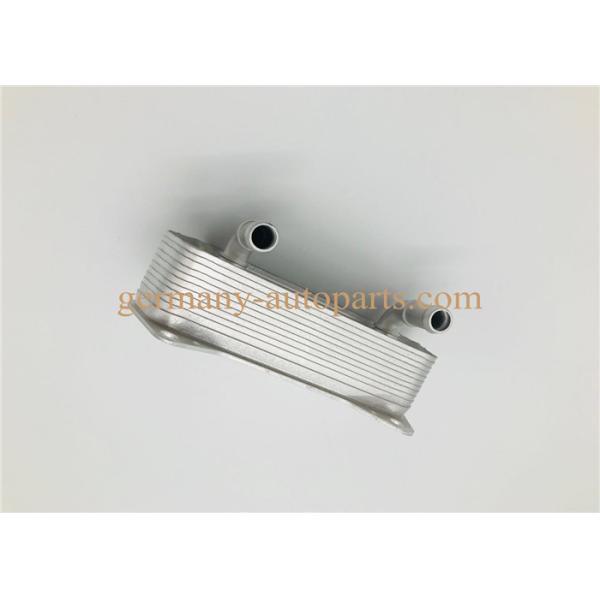 AT Oil Cooler for Audi A3 TT VW Beetle CC Eos Golf Oil Cooler Parts 02E 409 061B