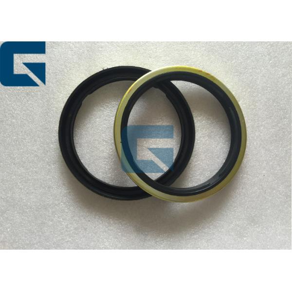 High End Hydraulic Cylinder Packing Kits Small Parts Of Excavator Machine 14560210