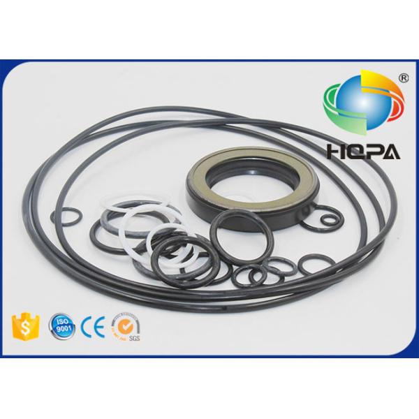 VOE14501803 14501803 Swing Motor Seal Kit For Excavator Volvo EC290B
