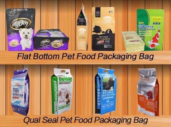 metallized slider zipper bags metallized slider bags metallized zipper bags metallized bags slider zipper bags foil slid