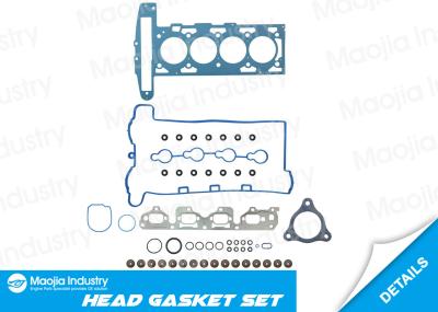 Car Engine Head Gasket Set For 07 - 08 Chevrolet Cobalt HHR Malibu Pontiac Saturn Ion 2.2L DOHC