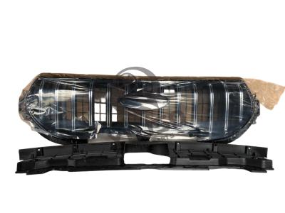 CHERY ARRIZO 5IE Front Grille 602002740AA OEM Replacement