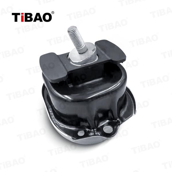 OEM ODM Right Side Engine Mount , Car Motor Mount 22116865145