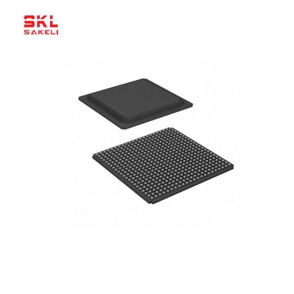 XC7K70T-1FBG676C High Performance Versatile Programmable IC Chip