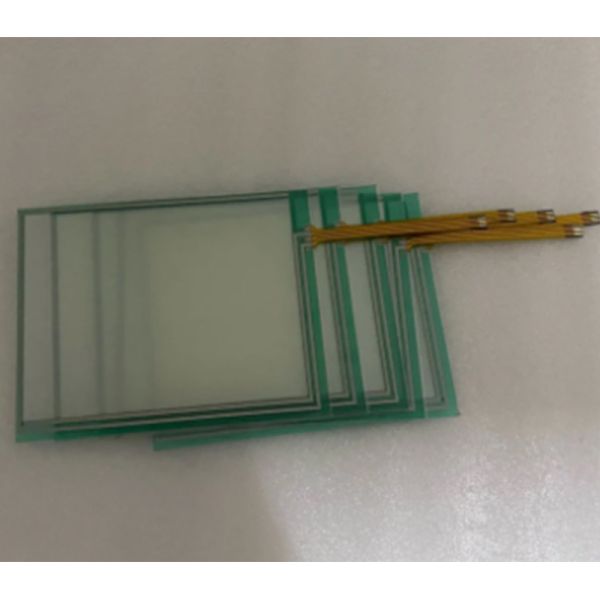TP-3324S1 Panel táctil de pantalla de cristal digitalizador Panel de pantalla táctil
