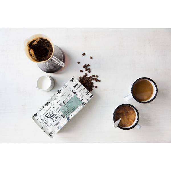 Сумка Mircons легких закуск 140 плоская нижняя с молнией и клапанами