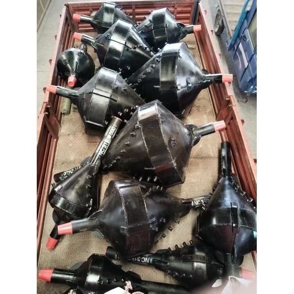 fluted reamer, barrel reamer, octagonal reamer, fly remaer, split head reamer, cutter reamer, fly cutter, bucket reamer, soft rock reamer, flow channel reamer, fly cutter reamer,