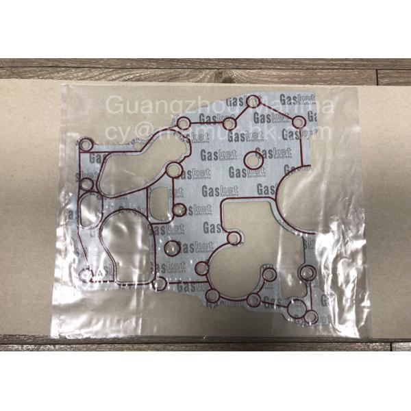 Набор набивкой двигателя автозапчастей 1000002CATXX JMC на ВЫБОР 1020 493 JMC