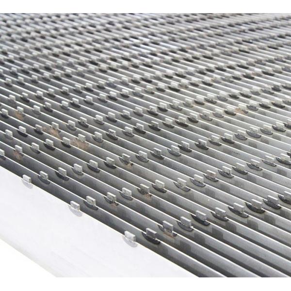 Diamond Gang Saw Blade