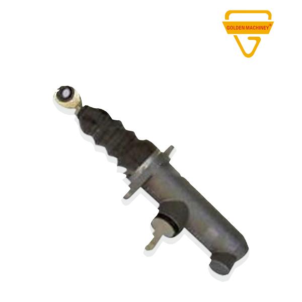 1348733 1265209 1313120 1339412 1313142 1298753 Truck Spare Parts Daf Brake Slave Cylinder Best Price Brake Cylinder