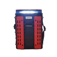 Lâmpada do poder do gerador alternativo de bateria 25W de RoHS 178mm