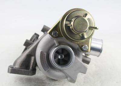 Turbocompressor 49135-02652 de TFO35HL2-12GK 4913502652 49135-02650 MR968080 para Mitsubishi com o motor 4D56